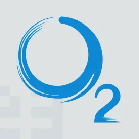 O2 cycling